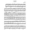 Mazurkas, op. 33, Vol. 6 (2 guit)