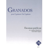 Escenas poéticas (2 guit)