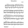 Valses poéticos (2 guit)
