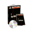 La guitarra flamenca - Pepe Habichuela (Buch, Noten und TAB & DVD)