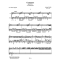 Concerto opus 10, no 3 (Guitare et flûte)