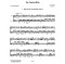 Die Zauberflöte (Guitare et flûte)