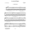Le nozze di Figaro (Guitare et flûte)