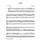 Sonate K. 545 (Guitare et flûte)