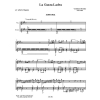 La Gazza Ladra (Guitare et flûte)