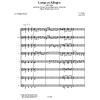 Largo et Allegro, BWV 1065 (Orchestre de guitares)