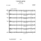 Concerto grosso, opus 6, no 6 (Orchestre de guitares)