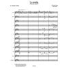 Le matin (Orchestre de guitares)
