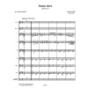 Danse slave, opus 46, no 2 (Orchestre de guitares)