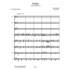 Octuor, D803 - op. post. 166 (Orchestre de guitares)