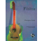 Precipice Lake (niveau 1-2) (Orchestre de guitares)