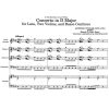 Concerto in D Major - RV 93 (Guitare et orchestre)