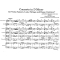Concerto for Lute, RV 540 (2 livres) (Guitare et orchestre)