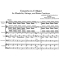 Concerto for Mandoline, strings and basso RV 425 (Guitare et orchestre)