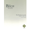 Six sonates en trio, vol. V, BWV 529 (Guitare, flûte, alto)