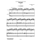 Paysage (Guitare et clavecin)