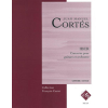 IBER - Concerto (2 cahiers, réd.) (Guitare et...