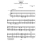 IBER - Concerto (2 cahiers, réd.) (Guitare et orchestre)