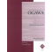 Sérénade pastorale (Guitare, flûte, violoncelle)