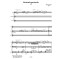 Sérénade pastorale (Guitare, flûte, violoncelle)