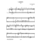 Lamento (Guitare et contrebasse)