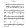 Two English Folksongs (Guitare et voix)