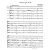Concerto for Guitar, Strings and Timpani, opus 30 (Guitare et orchestre)