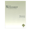 Romanze (Guitare, voix, clarinette)