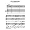 Trote de enfloramiento (trad. chilien) (niveau 1-2)...