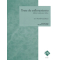 Trote de enfloramiento (trad. chilien) (niveau 1-2) (Ensemble mixte)