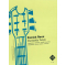 Ponticello Tango (Guitare, saxophone, clarinette, percussion)