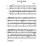 Ponticello Tango (Guitare, saxophone, clarinette, percussion)
