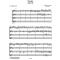 Sonate K. 30, L. 499 - Fugue du chat (4 guit)
