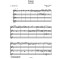 Sonate K. 30, L. 499 - Fugue du chat (4 guit)