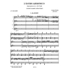 LEstro Armonico, Concerto no 1, RV 549 (4 guit)