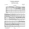LEstro Armonico, Concerto no 1, RV 549 (4 guit)