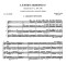 LEstro Armonico, Concerto no 2, RV 578 (4 guit)