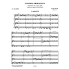 LEstro Armonico, Concerto no 4, RV 550 (4 guit)