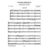 LEstro Armonico, Concerto no 4, RV 550 (4 guit)