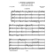 LEstro Armonico, Concerto no 4, RV 550 (4 guit)