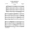 LEstro Armonico, Concerto no 4, RV 550 (4 guit)