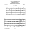 LEstro Armonico, Concerto no 10, RV 580 (4 guit)