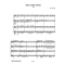 Tales of the Drum (4 guit)