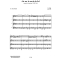 Air sur la corde de Sol (niveau 2) (4 guit)