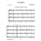 Chorales, volume 1 (nos 1-30) (niveau 2) (4 guit)