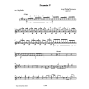 12 Fantasie, vol. 2, Fantasia V-VIII