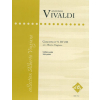 Concerto, no 9, RV 230