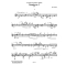 Sonate no 1