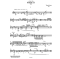 Sonate II