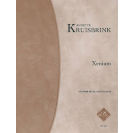 Xenium